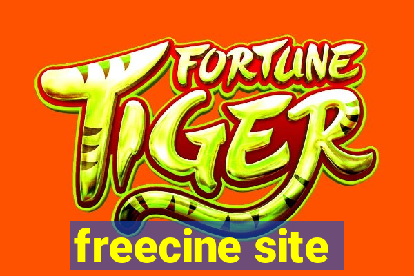 freecine site